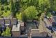 Additional image 10 of Bollin Cross Court, Bollington