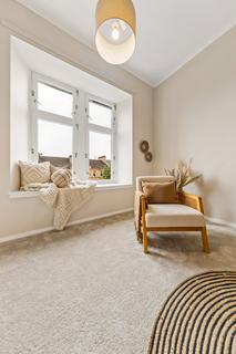 undefined, Woodlands Drive, Woodlands, Glasgow