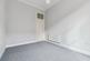 Additional image 11 of Herriet Street, Pollokshields, Glasgow
