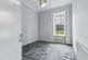 Additional image 12 of Herriet Street, Pollokshields, Glasgow