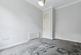 Additional image 13 of Herriet Street, Pollokshields, Glasgow