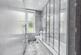 Additional image 14 of Herriet Street, Pollokshields, Glasgow