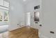 Additional image 3 of Herriet Street, Pollokshields, Glasgow