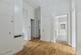 Additional image 4 of Herriet Street, Pollokshields, Glasgow