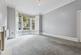 Additional image 6 of Herriet Street, Pollokshields, Glasgow