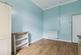 Additional image 8 of Herriet Street, Pollokshields, Glasgow