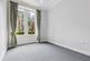 Additional image 10 of Herriet Street, Pollokshields, Glasgow