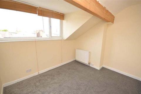 2 bedroom house to rent, Firth Mount, Leeds, LS11