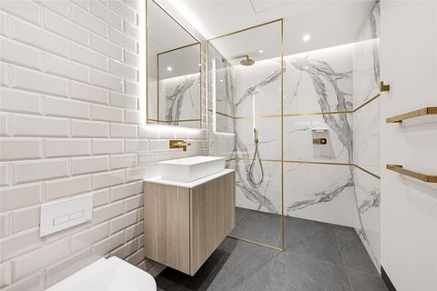 2 bedroom apartment for sale, Triptych Place, London, SE1