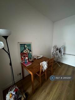 undefined, Parkfield Road, London, SE14