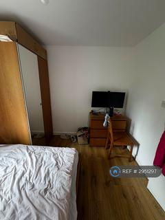 undefined, Parkfield Road, London, SE14