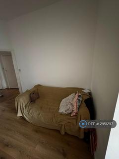 undefined, Parkfield Road, London, SE14