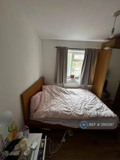 undefined, Parkfield Road, London, SE14