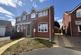 Derwent Close, Willenhall