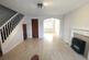 Derwent Close, Willenhall photo 2