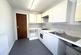 Derwent Close, Willenhall photo 3