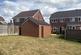 Derwent Close, Willenhall photo 4