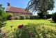 Maynards Green, Heathfield, TN21