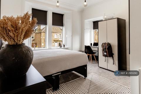 undefined, Dunkeld Road, Perth, PH1