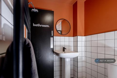 undefined, Dunkeld Road, Perth, PH1