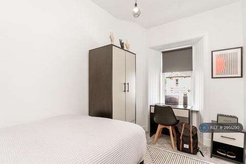 undefined, Dunkeld Road, Perth, PH1