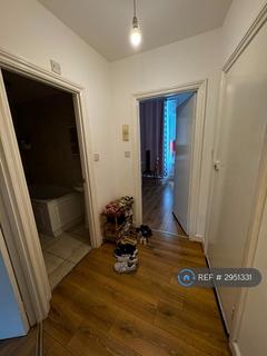 undefined, Parkfield Road, London, SE14