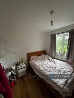 undefined, Parkfield Road, London, SE14