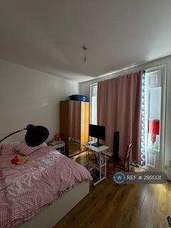 undefined, Parkfield Road, London, SE14