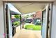 Additional image 19 of Bailey Way, Hetton-Le-Hole, Houghton le Spring, Tyne and Wear, DH5 0HD