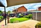 Additional image 20 of Bailey Way, Hetton-Le-Hole, Houghton le Spring, Tyne and Wear, DH5 0HD