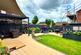 Additional image 21 of Bailey Way, Hetton-Le-Hole, Houghton le Spring, Tyne and Wear, DH5 0HD