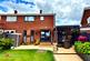 Additional image 22 of Bailey Way, Hetton-Le-Hole, Houghton le Spring, Tyne and Wear, DH5 0HD