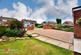 Additional image 23 of Bailey Way, Hetton-Le-Hole, Houghton le Spring, Tyne and Wear, DH5 0HD