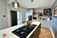 Additional image 7 of Bailey Way, Hetton-Le-Hole, Houghton le Spring, Tyne and Wear, DH5 0HD