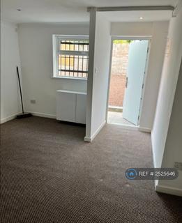 undefined, Stafford Road, Cannock, WS11
