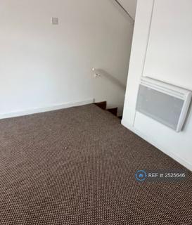 undefined, Stafford Road, Cannock, WS11