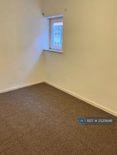 undefined, Stafford Road, Cannock, WS11