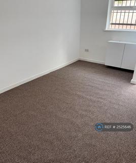 undefined, Stafford Road, Cannock, WS11