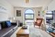 Steamship House, Somerset BS1