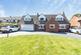 Lea Road, Hixon, Stafford