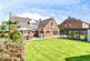 Lea Road, Hixon, Stafford photo 3