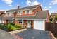 Celandine Way, Evesham WR11