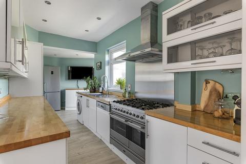 undefined, Lodge Lane, Bexley