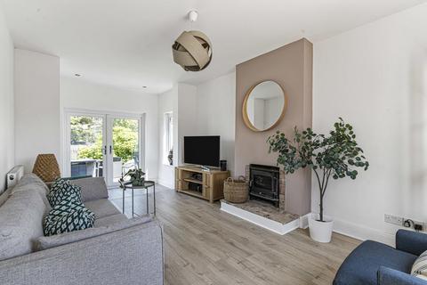 undefined, Lodge Lane, Bexley