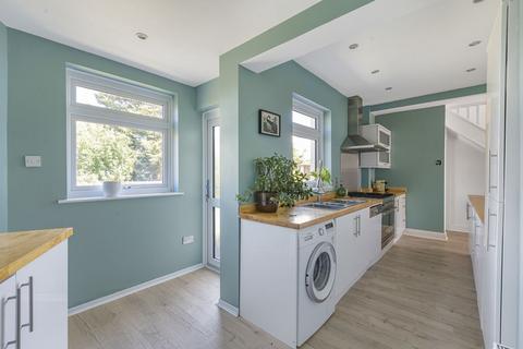 undefined, Lodge Lane, Bexley