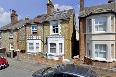 undefined, Park Road, Guildford