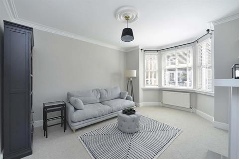undefined, Park Road, Guildford