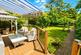 Additional image 2 of The Landway, Maidstone