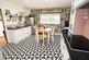 Additional image 11 of The Landway, Maidstone