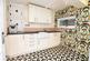 Additional image 13 of The Landway, Maidstone